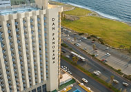 Dan Panorama Tel Aviv